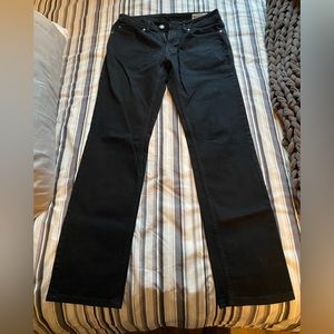 Buffalo Jeans